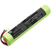 CS-HSP181VX Battery