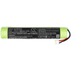CS-HSP181VX Battery