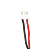 CS-HSP181VX Battery