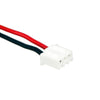 CS-HSP181VX Battery