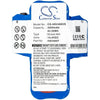 CS-HSV400VX Battery