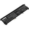 HP Spectre X360 15-EB0083NR Battery