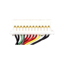 HP 68299-0055 Battery