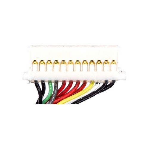 CS-HSX365NB Battery