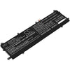 HP L68235-1C1 Battery