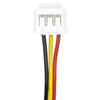 CS-HTA102VX Battery