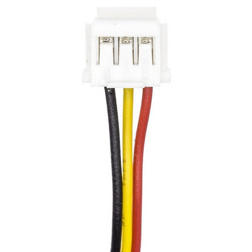 Husqvarna GSM-GPS Battery