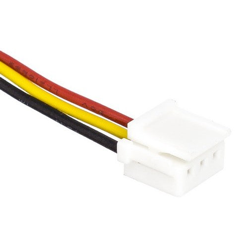 Husqvarna 575 24 24-03 Battery