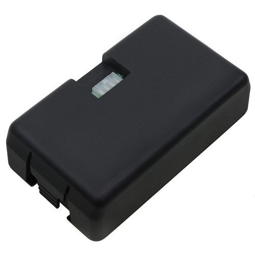 Husqvarna Automower 520 2021 Battery