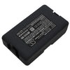 Husqvarna Automower 520 2021 Battery