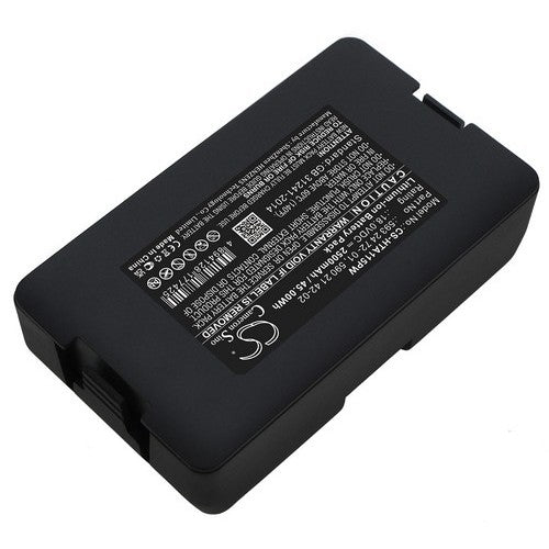 Flymo Easilife 500 Battery