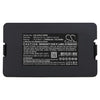 Husqvarna Automower 315 Mark II 2022 Battery