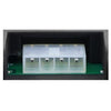 Husqvarna Automower 315 Mark II 2022 Battery