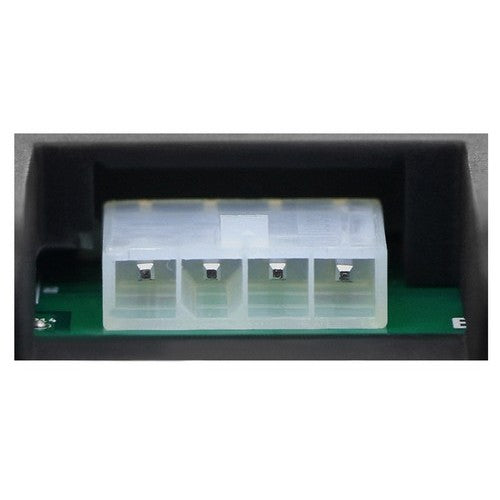 Husqvarna Automower 520 2021 Battery