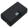 Husqvarna Automower 315 Mark II 2022 Battery