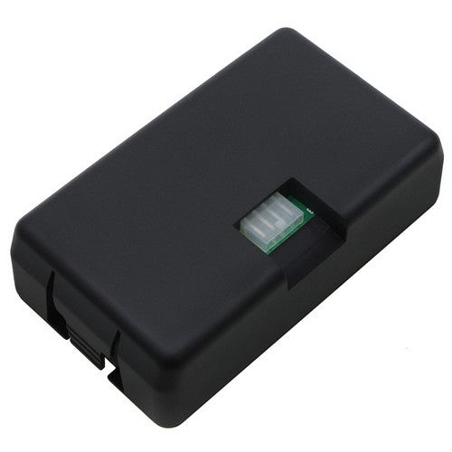 Husqvarna Automower 315 Mark II 2022 Battery