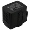 CS-HTA436VX Battery