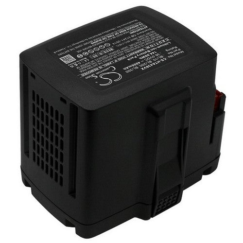 Husgvarna BLi10 Battery