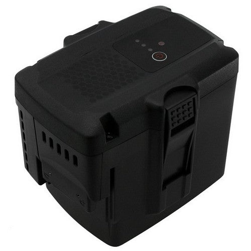 Husgvarna Heckenschere 520iHD60 Battery