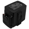 CS-HTA436VX Battery