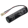 CS-HTA450SL Battery