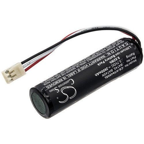 HT Instruments BAT45 Battery
