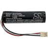 CS-HTA450SL Battery