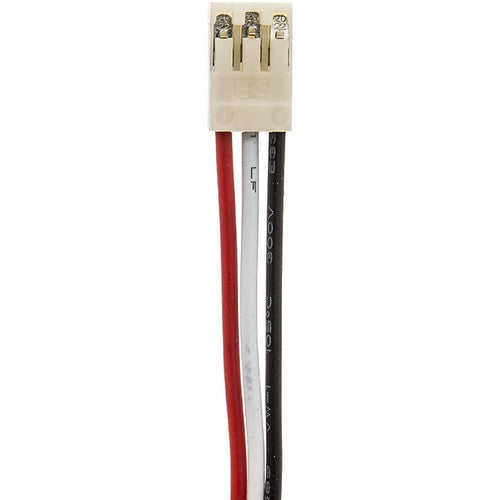 HT Instruments BAT45 Battery