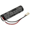 CS-HTA450SL Battery