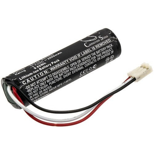 CS-HTA450SL Battery