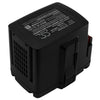 CS-HTA536VX Battery