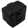 CS-HTA536VX Battery