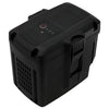CS-HTA536VX Battery
