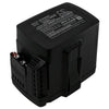 CS-HTA536VX Battery