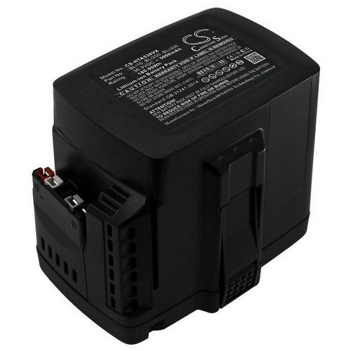 Husgvarna Akkusage 330i Battery