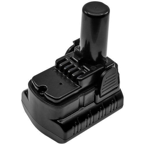 Hitachi BCL1030A Battery