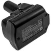 Hitachi DB 10DL Battery