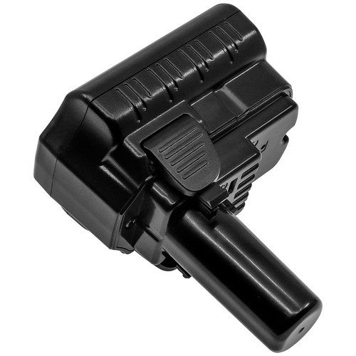 Hitachi GP10DL Battery