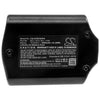 Hitachi DB 10DL Battery