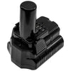Hitachi 329371 Battery