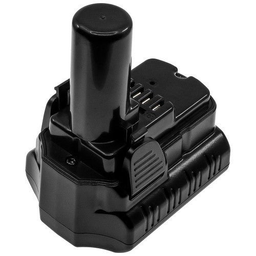 Hitachi BCL 1030M Battery