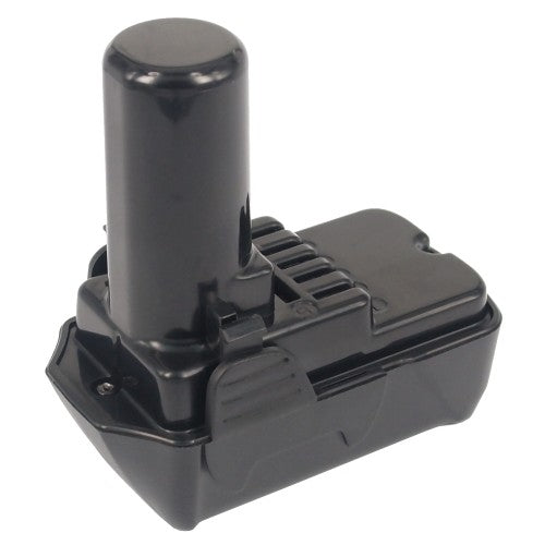 Hitachi DB 10DL Battery