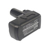 Hitachi DB 10DL Battery