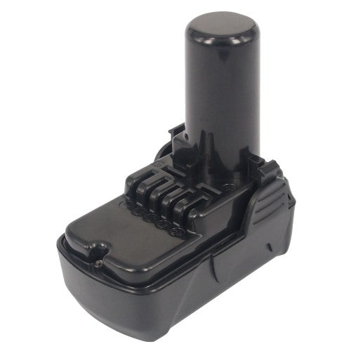 Hitachi 329369 Battery