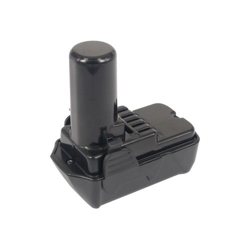 Hitachi 329369 Battery