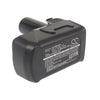 Hitachi BCL 1030 Battery
