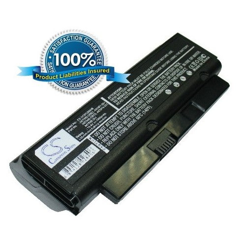 CS-HTB1200HB Battery