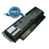 Compaq 454001-001 Battery