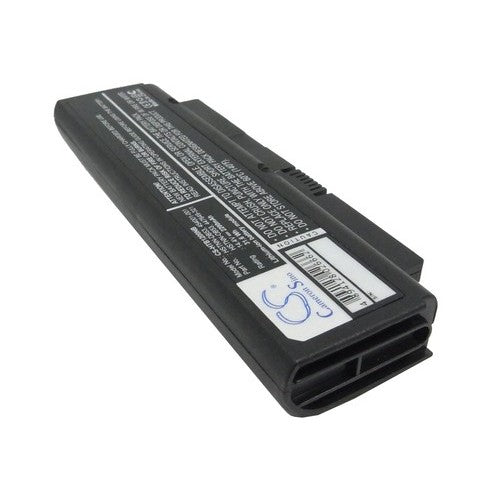 CS-HTB1200NB Battery