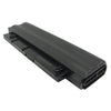 CS-HTB1200NB Battery